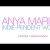 Anya Marina Indiependent Woman - Ep 1