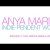 Anya Marina Indiependent Woman - Ep 2