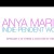 Anya Marina Indiependent Woman - Ep 3