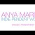 Anya Marina Indiependent Woman - Ep 5
