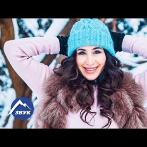 Анжелика Начесова - Белый Снег