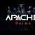 Apache - Faina