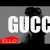 Aqualatex - Gucci Tombe