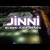 Arabic Remix - Jinni
