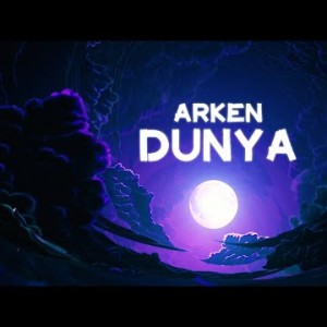 Arken - Dunya