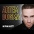 Artem Dogma - Крикет