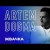 Artem Dogma - Жвачка