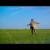 Асан Абдралин - Сағыныш Сазы Official Mood Video