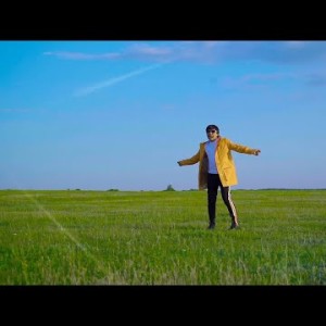 Асан Абдралин - Сағыныш Сазы Official Mood Video