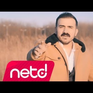 Asil - Ederin Ne Kadar