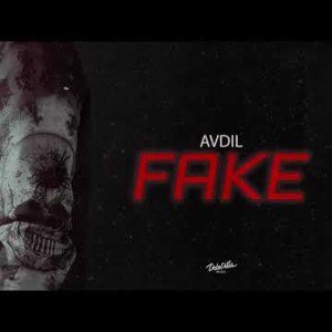 Avdil - Fake