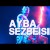 Ayba - Sezbeisin