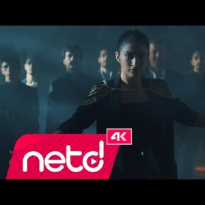 Aynur Polat - Bir Zalim