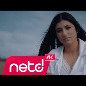 Aynur Polat - Esmere Vay Delal