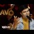 Azimjon Sayfullayev - Biyobiyo Video