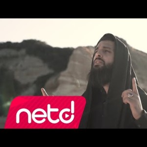 Aziz Feat Bahadır - Ya Rabbi
