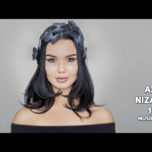 Aziza Nizamova - 123