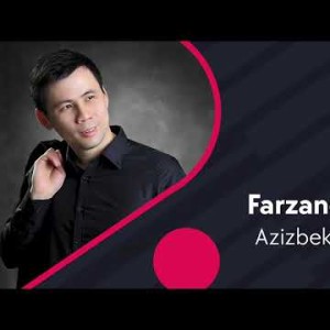Azizbek Hamidov - Farzand Nolasi