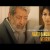 Azizbek Hamidov - Narxi Qancha Mehrni Ayting Kulba Filmiga Soundtrack