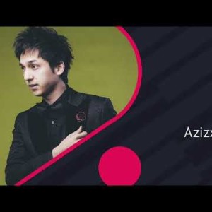 Azizxoʼja Azik - Ayt