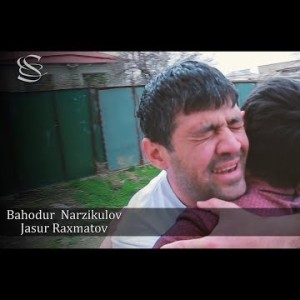 Bahodur Narziqulov, Jasur Raxmatov - Modaram