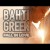 Bahti Green - Fall In Love