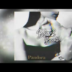 Barbeq - Pandora Трека