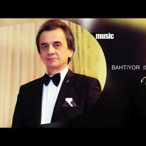 Baxtiyar Ismatulayev - Tantana