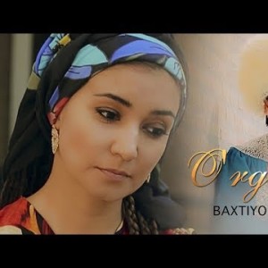 Baxtiyor Sultonov - Oʼrgilay