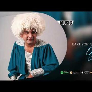Baxtiyor Sultonov - Oʼyna