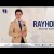 Begijon Rahimov - Rayhonim