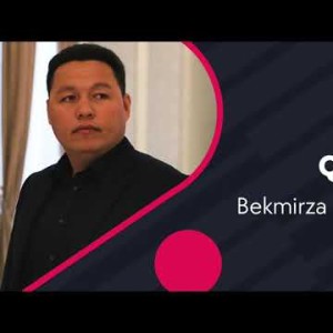 Bekmirza Janibekov - Qizlarim