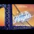 Benny's Dispatch - In The Heights Motion Picture Soundtrack