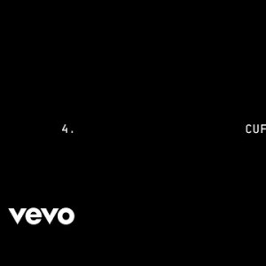 Beyoncé - Cuff It