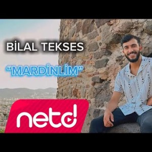Bilal Tekses - Mardinlim