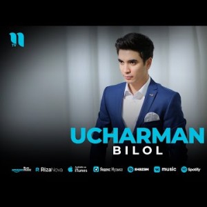 Bilol - Ucharman