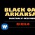 Black Oak Arkansas - Gigilo