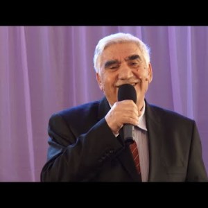 Bobomurod Hamdamov - Aytaman Video
