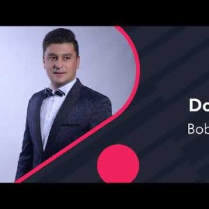 Bobur Olimov - Doʼstlarim