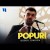 Bobur Zokirov - Popuri Video