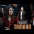 Boburbek Arapbaev - Tamara To'ylarda Web Video