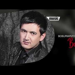 Boburmirzo Yazdonov - Bozor