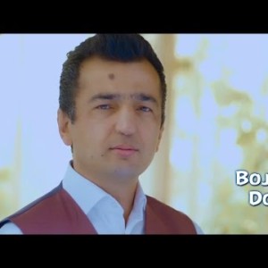 Bojalar - Doʼst