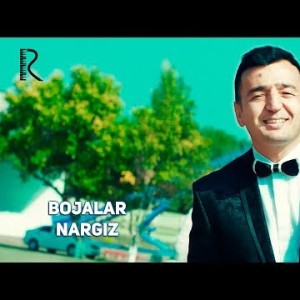 Bojalar - Nargiz