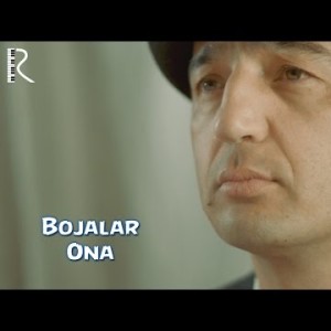 Bojalar - Ona
