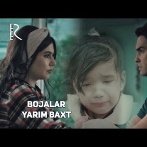 Bojalar - Yarim Baxt