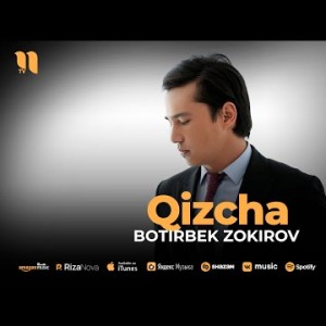 Botirbek Zokirov - Qizcha
