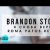 Brandon Stone - Я снова верю Roma Pafos Remix