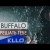Buffalo - Решать Тебе Ello Up