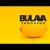 Bulava - Лимоный